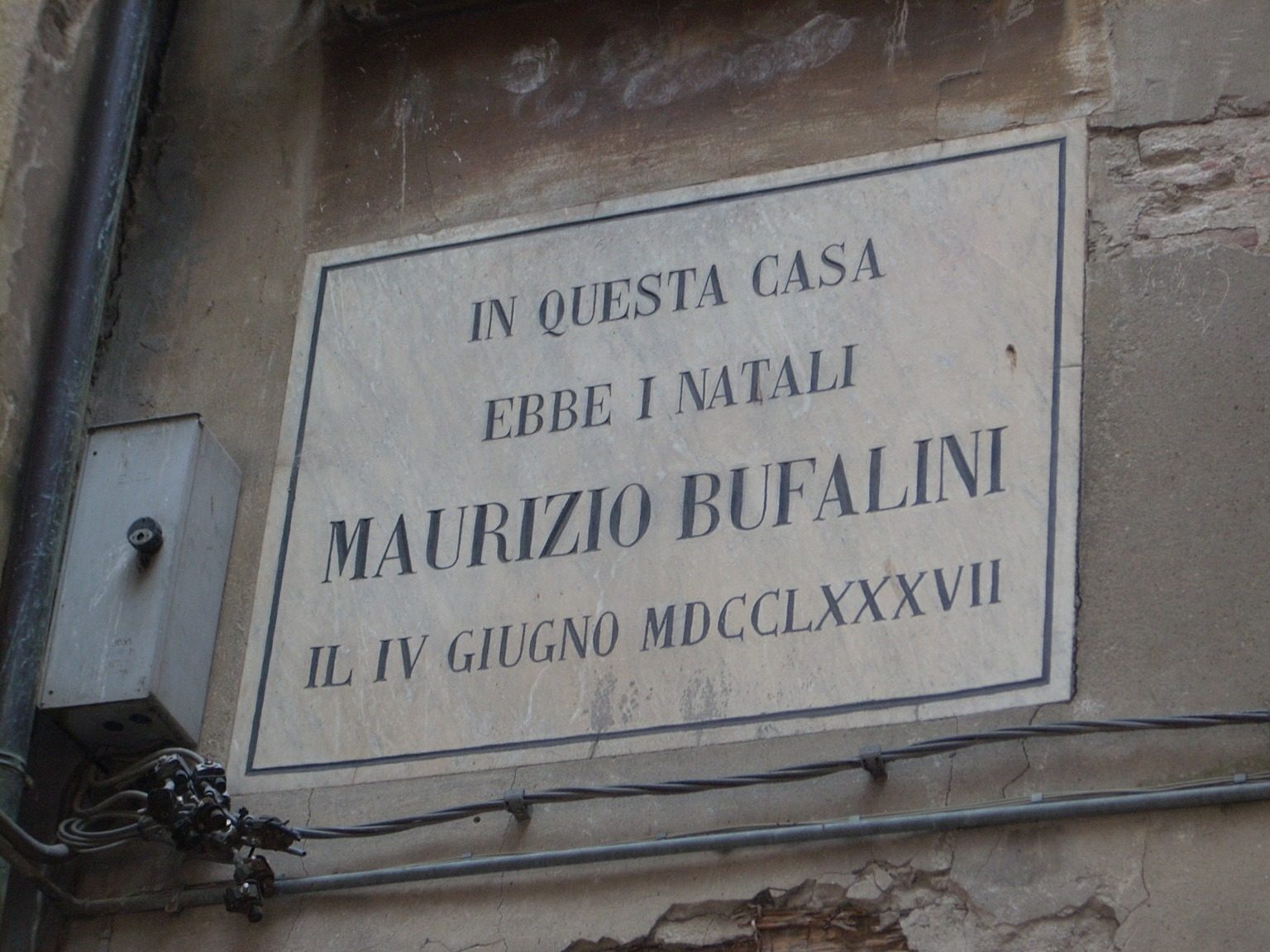 Maurizio%20Bufalini%27s%20birthplace%2C%20Cesena%20-%203.JPG